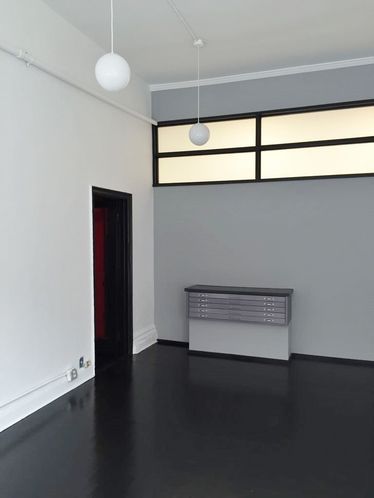 143 Montague